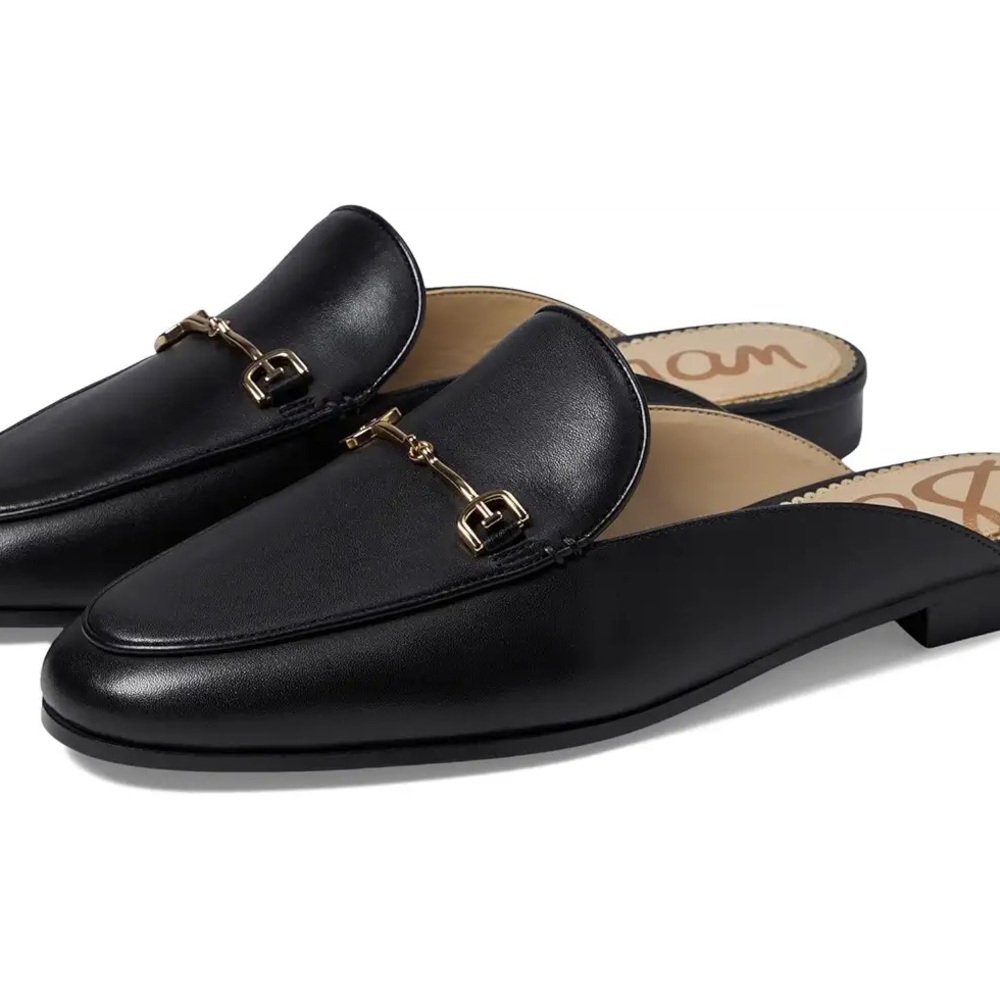 Sam Edelman Linnie Mule